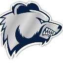 Grimsley 5