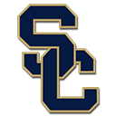 Shiloh Christian 3