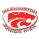 Washington 1