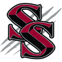 Siloam Springs 8