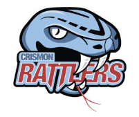 Crismon logo
