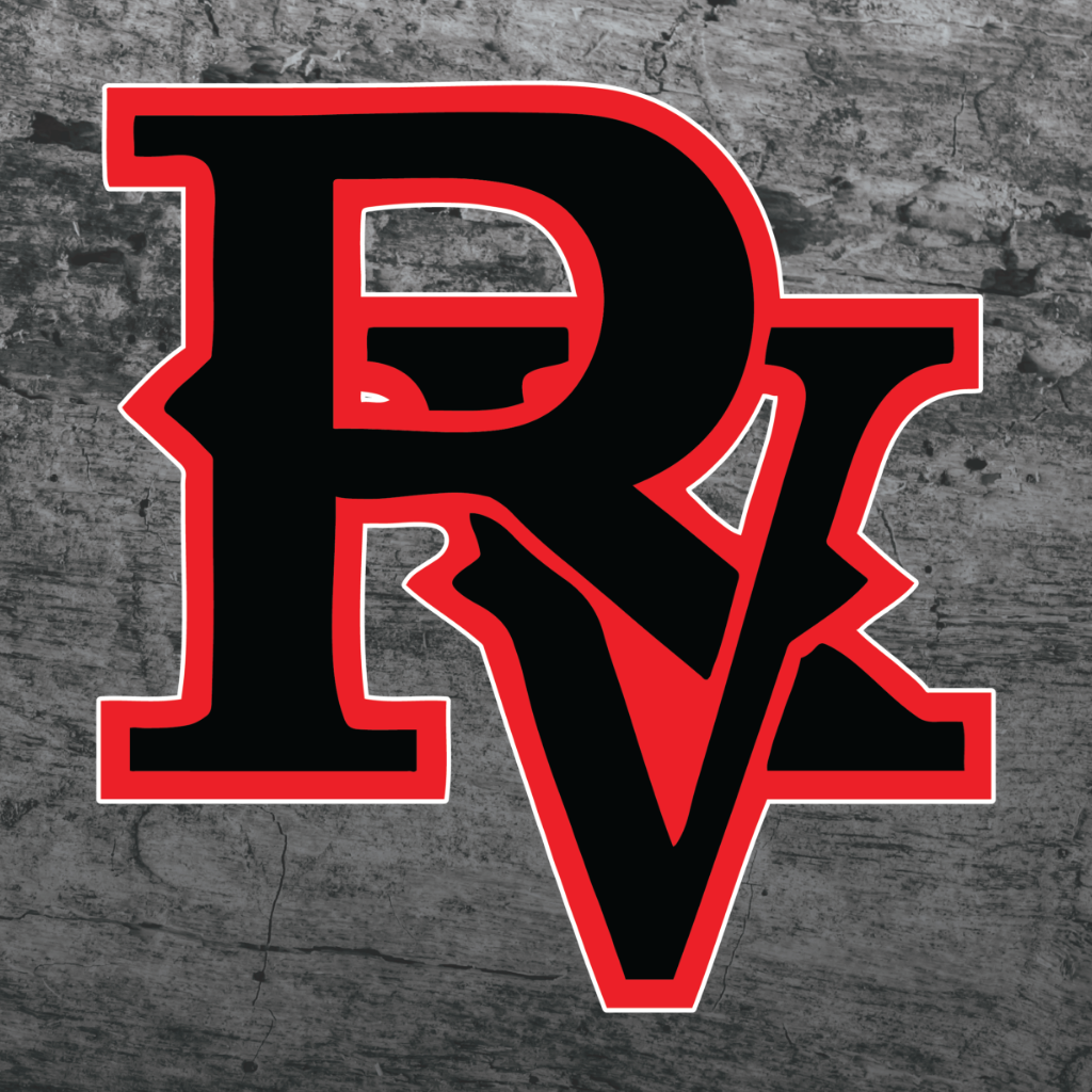 River Valley High School (Mohave Valley, AZ) Athletics