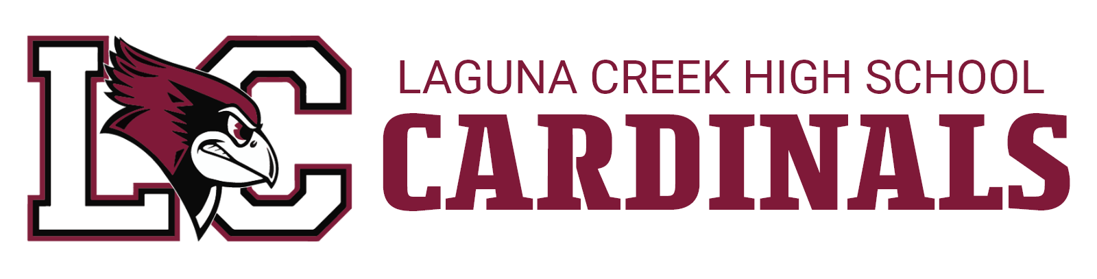 Laguna Creek High School (Elk Grove, CA) Athletics - Schedules, Scores ...