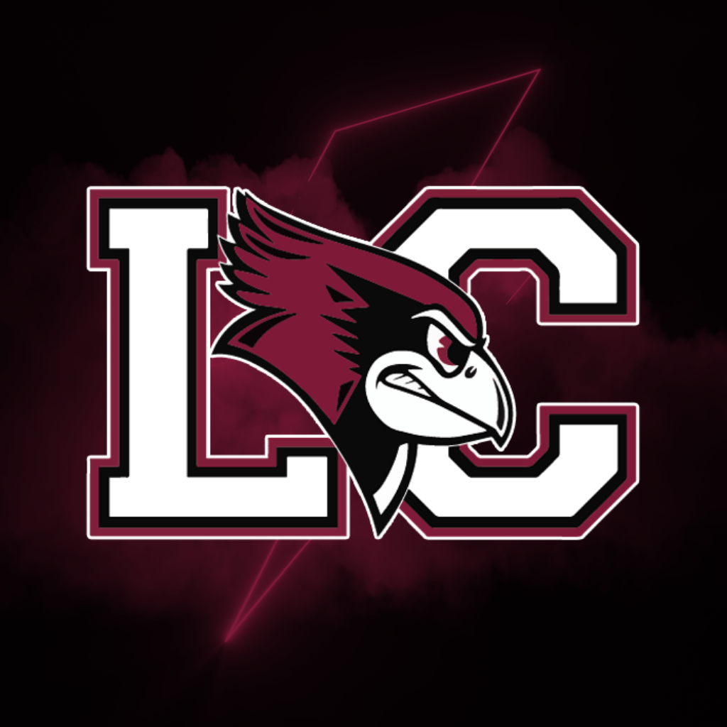 Laguna Creek High School (Elk Grove, CA) Athletics Schedules, Scores