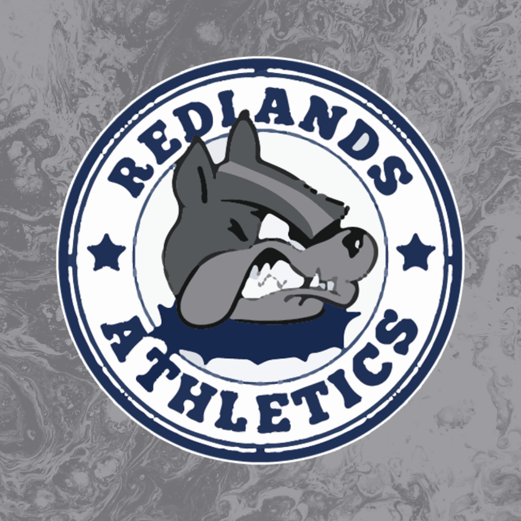 Redlands app logo