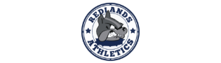 Redlands logo