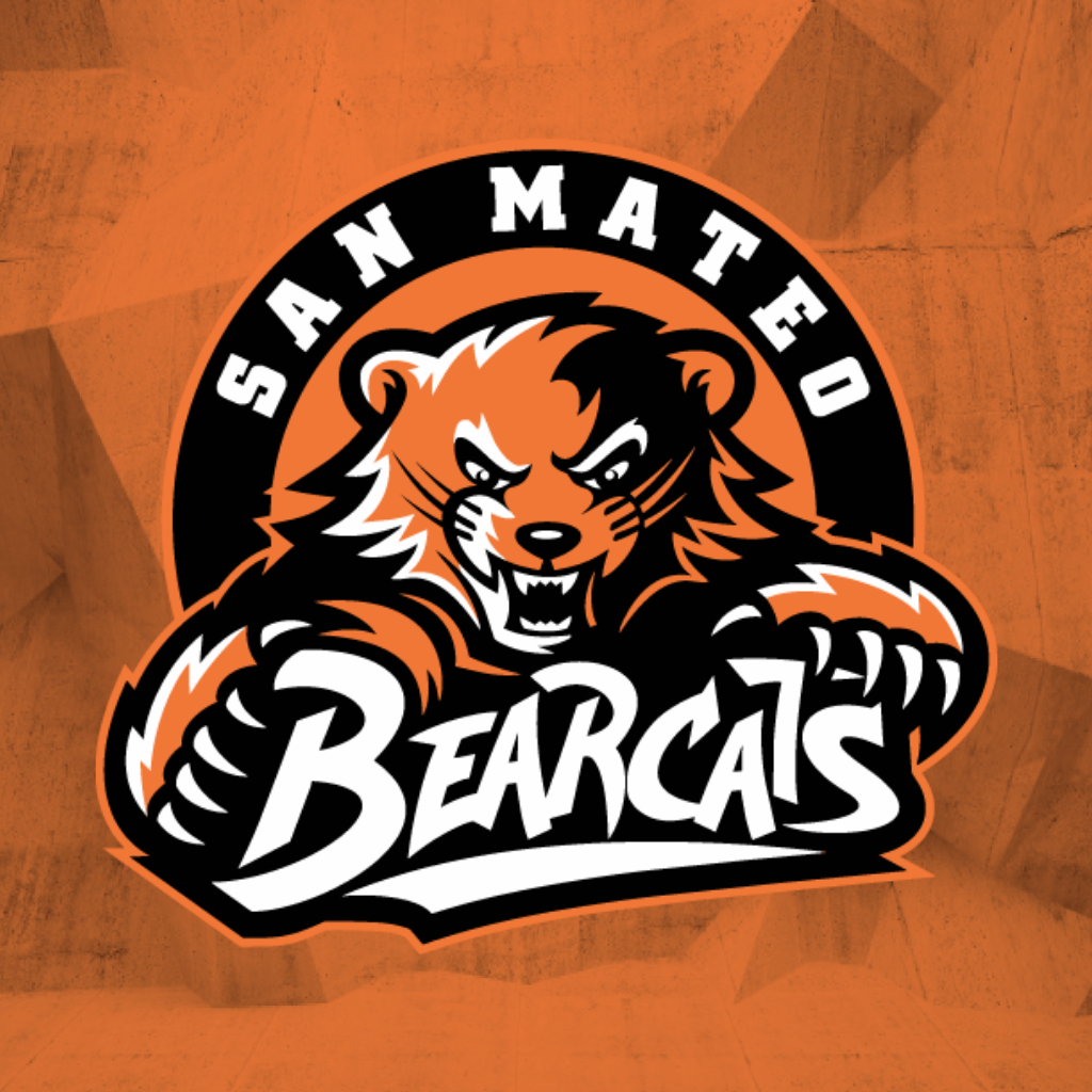 San Mateo app logo