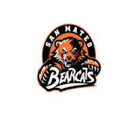San Mateo Logo