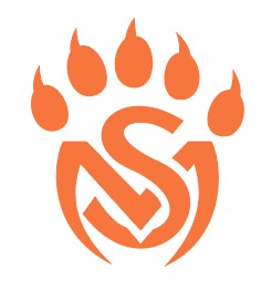 Bearcat Paw