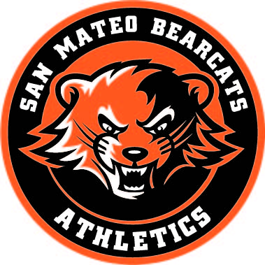 SMHS Athletics Logo