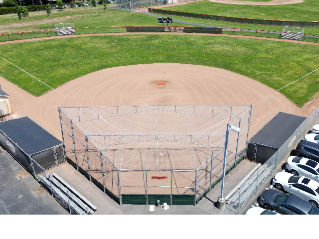 Simi Lee Field 0