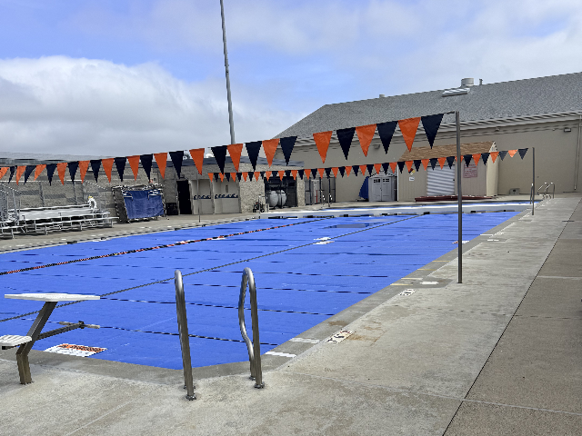 San Mateo Pool 0