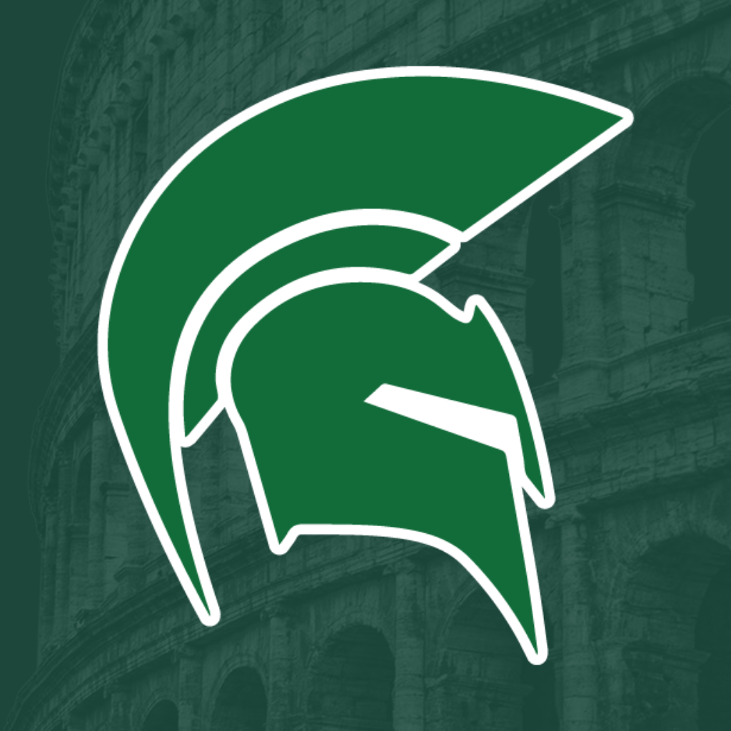 Schurr app logo