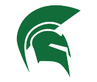 Schurr Logo