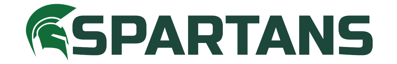 Schurr Banner Image
