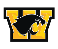 Watsonville Logo