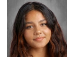 Jasmin Sohal - Worcester Polytechnic Institute: Softball 