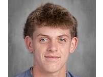 Gavyn Dulaney : Baseball - Cal Poly SLO