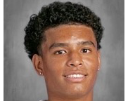 Ethyn Hom : Lacrosse - Aurora University 