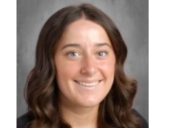 Grace Sage - San Francisco State: Softball 