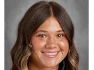 Sydney Kleiner : Softball - University of Nevada Las Vegas 