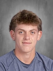 Gavyn Dulaney: Baseball - Cal Poly SLO