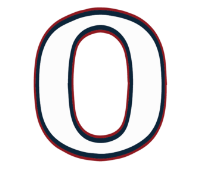 Overfelt Logo