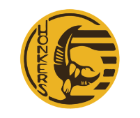 Yuba City Logo