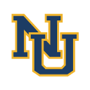 Nevada Union logo