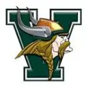 Vanden logo