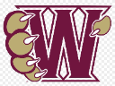 Whitney logo