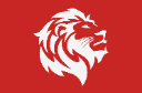 McClatchy logo