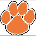 Roseville logo