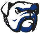 Folsom logo