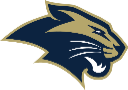 West Park logo