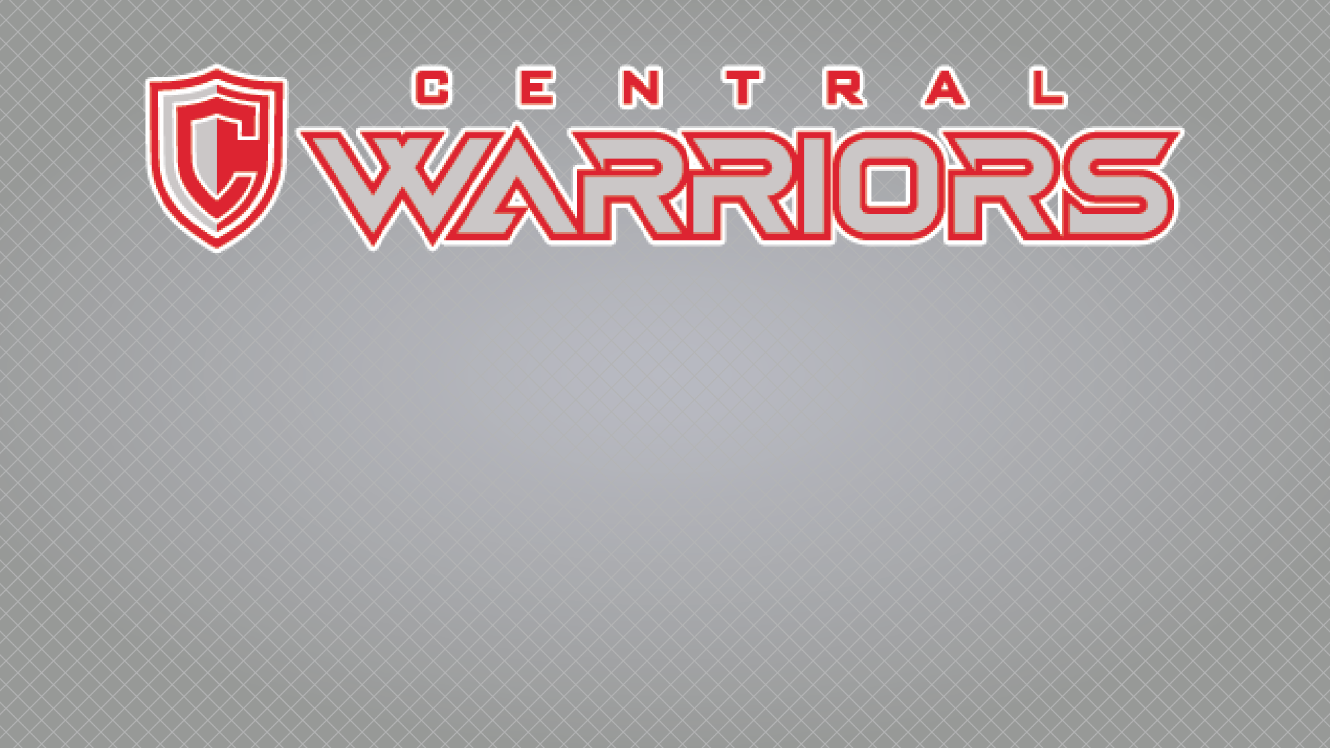 Central sophomores showcase growth at Warrior Classic