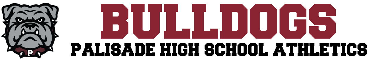 Palisade  Banner Image