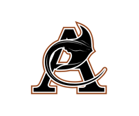 Atlantic Coast HS Logo