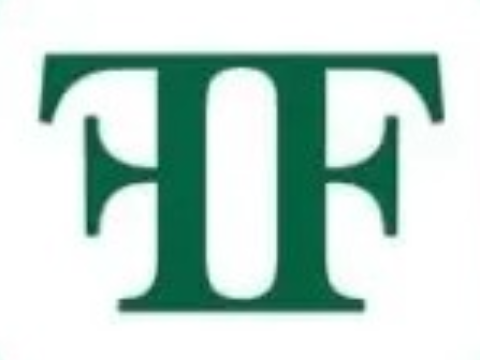 Fort Family Inv. logo