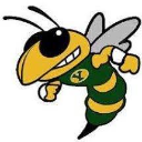 Yulee logo