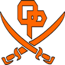 Orange Park