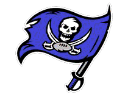 First Coast