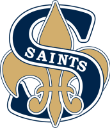Sandalwood