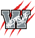 Westside