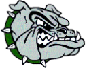 Flagler Palm Coast logo