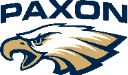 Paxon