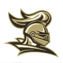Oakleaf logo