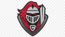 Creekside logo