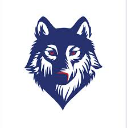 Wolfson logo