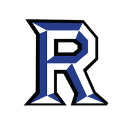 Ridgeview logo